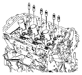 G04841568