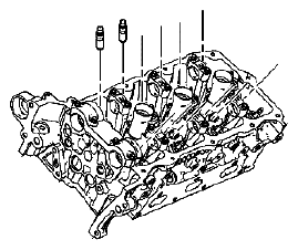 G04841570