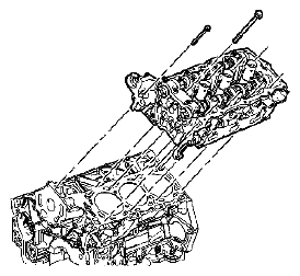 G04841593