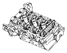 G04841685