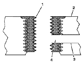 G04841984