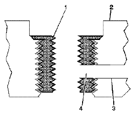 G04842000