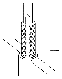 G04842004