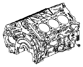 G04842071