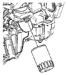 G04842387