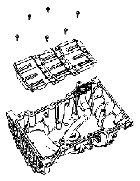 G04842506
