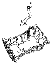 G04842510