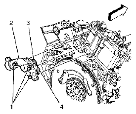G04842648