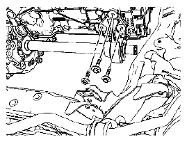 G04842798