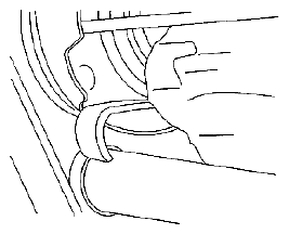 G04843009