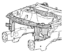 G04843079