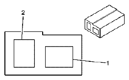 G04843245