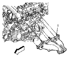 G04843534