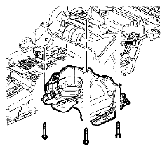 G04843571