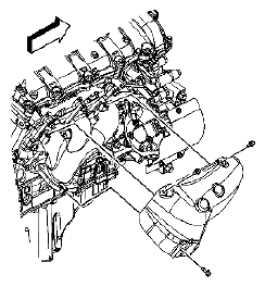 G04843579