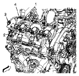 G04843580