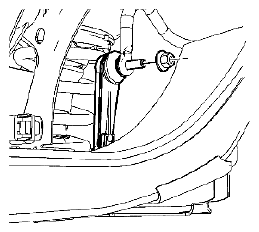 G04843660