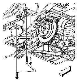 G04843704