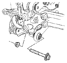 G04843714
