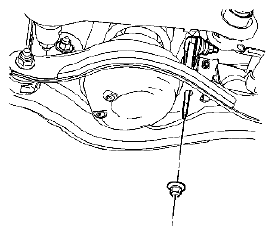 G04843730