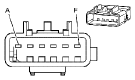 G04844096