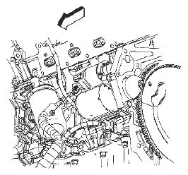 G04844199