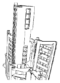 G04844419