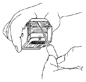 G04844908