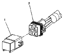G04844961