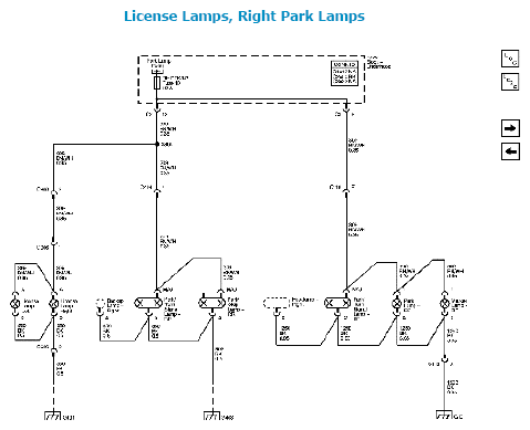 G04845037