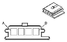 G04845051