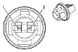 G04845064