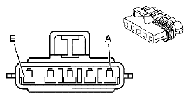 G04845192