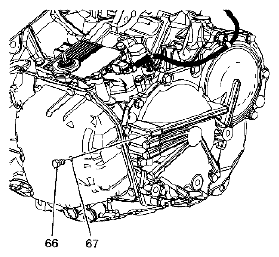 G04845895