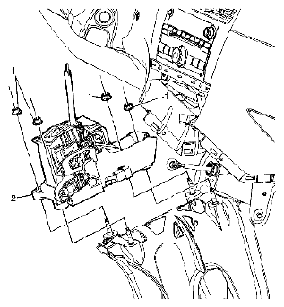 G04845901