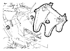 G04845903
