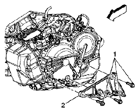 G04845946