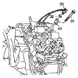 G04845967