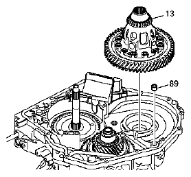 G04846022