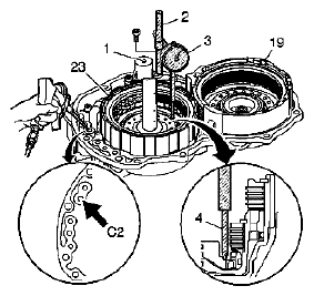 G04846152