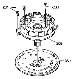 G04846242