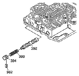 G04846299