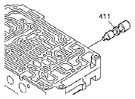 G04846326