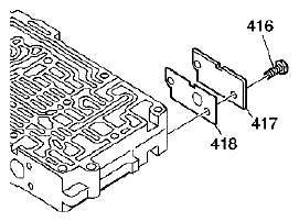 G04846328