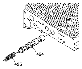 G04846330
