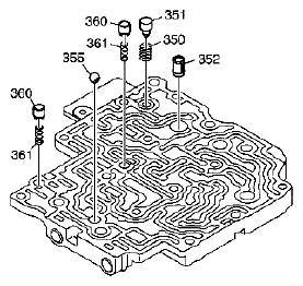 G04846347