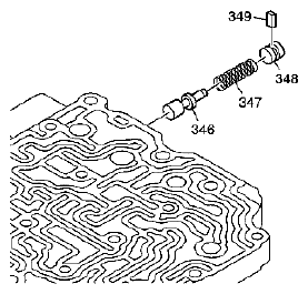 G04846351