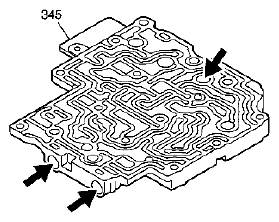 G04846352