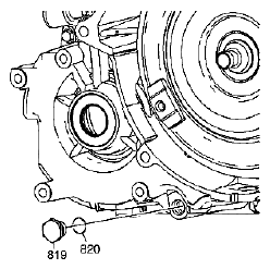 G04846394