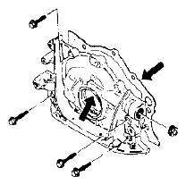 G04846444